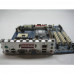 IBM System Motherboard 10-100-1000 Eth 533Mhz 8305 88P8476